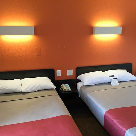Motel 6-Oroville, Ca Экстерьер фото