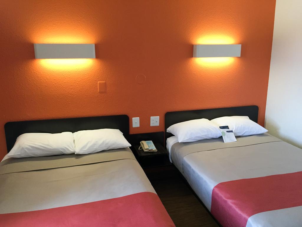 Motel 6-Oroville, Ca Экстерьер фото